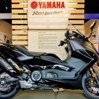 Yamaha T Max 560 Tech MAX