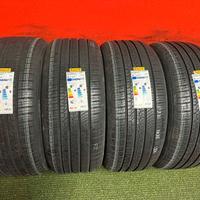 255 55 18 Gomme 4 Stagioni 2024 Pirelli 255 55R18