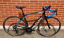 cube-attain-gtc-pro-rims-tg-56-by-new-bike
