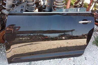 Alfa Romeo Mito Porte Ant. dx + sx