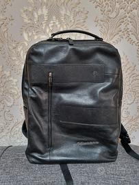 Zaino Piquadro 15.6''