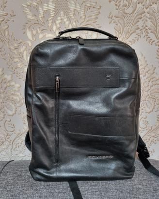 Zaino Piquadro 15.6''