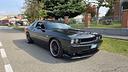 dodge-challenger-srt-8-2009