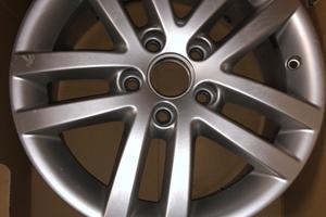 Cerchi Volkswagen 16