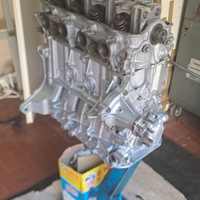 Motori e ricambi suzuki g13 m13 g16a g16b