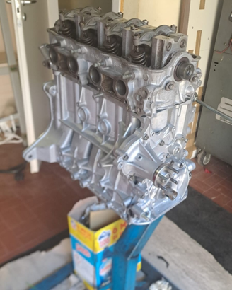 Motori e ricambi suzuki g13 m13 g16a g16b