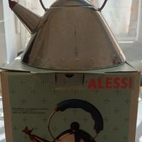 Bollitore Alessi