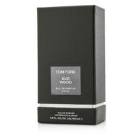 profumi di Tom Ford Oud Wood 