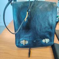 Borsa a tracolla Prada 