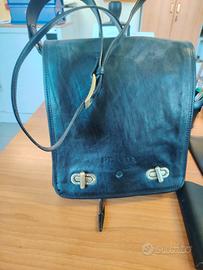Borsa a tracolla Prada 