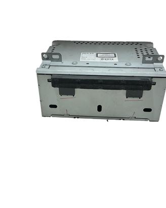 Autoradio FORD FOCUS (CB8) 2011-2015 1771645 BM5T-