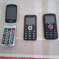 3 telefoni
