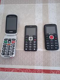 3 telefoni