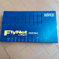 Modem roper flynet isdn e Intel