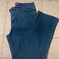 Jeans da donna