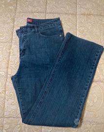 Jeans da donna