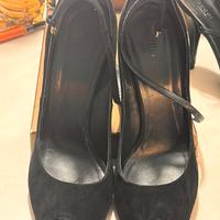 Scarpe Gucci originali