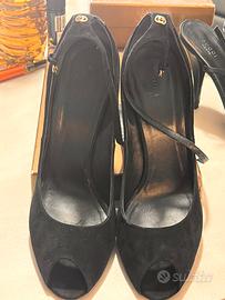 Scarpe Gucci originali