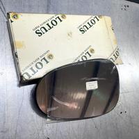 LOTUS SPECCHIETTO RETROVISORE A100U0265 MAGNA ESTE