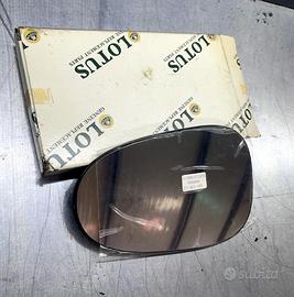 LOTUS SPECCHIETTO RETROVISORE A100U0265 MAGNA ESTE