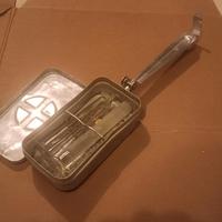 Bollitore Sterilizzatore