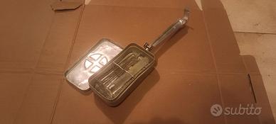 Bollitore Sterilizzatore