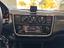 Immagine 24