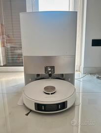 Dreame L20 Ultra Complete