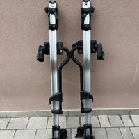 Portabici Thule ProRide
