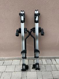 Portabici Thule ProRide