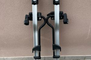 Portabici Thule ProRide