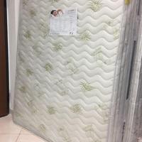 Speciale svendita di materassi