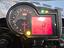 Immagine 26
