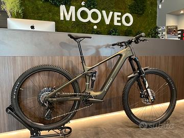 Steppenwolf Tundra 9.0 2027