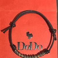 Bracciale Dodo