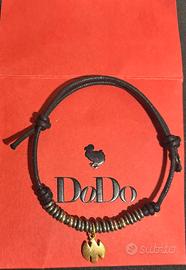 Bracciale Dodo