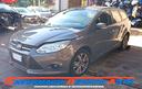 ricambi-usati-ford-focus-station-wagon-mk3-2011-18