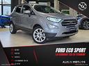 ford-ecosport-1-0-ecoboost-125-cv-s-s-st-line