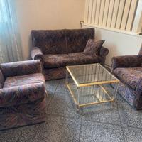 Salotto