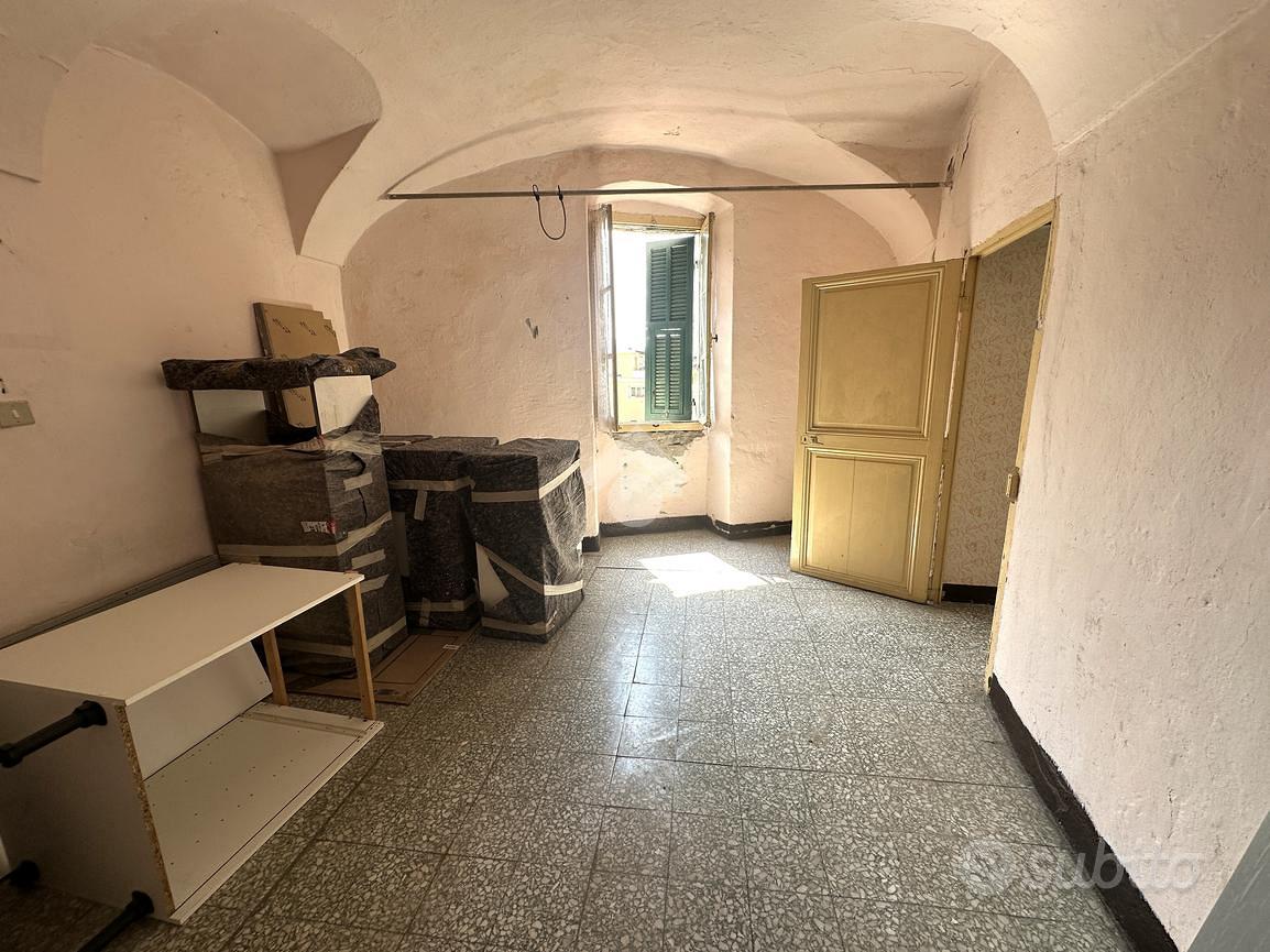 Appartamento – Dolceacqua - Vista 4