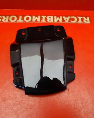 CARENA INTERNA APRILIA RS50