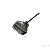 Indicatore asta livello olio motore HONDA FOUR 500