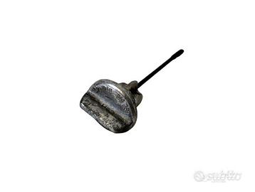 Indicatore asta livello olio motore HONDA FOUR 500