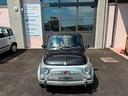 fiat-cinquecento-giallini-replica-1969