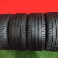 265 35 21 Gomme Estive 95% 2022 Audi A8 265 35 R21