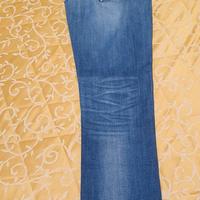 Jeans Fornarina Tg 25