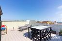 attico-mansarda-cattolica-p1138-2vrg-