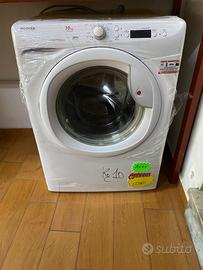LAVATRICE HOOVER 10KG