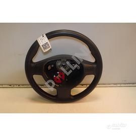Volante vers. air-bag opel corsa c 2000-06