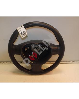 Volante vers. air-bag opel corsa c 2000-06